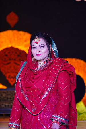 Saleem & Saima Mehndi 00030