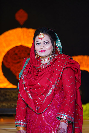Saleem & Saima Mehndi 00031