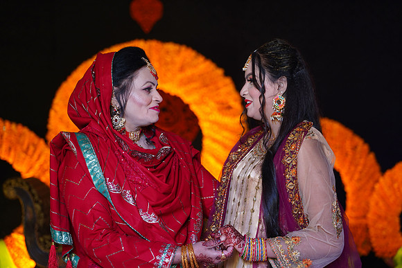 Saleem & Saima Mehndi 00041