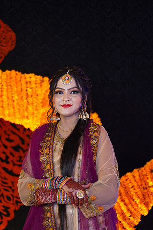 Saleem & Saima Mehndi 00048