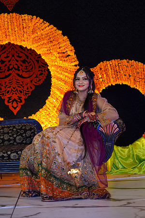 Saleem & Saima Mehndi 00053