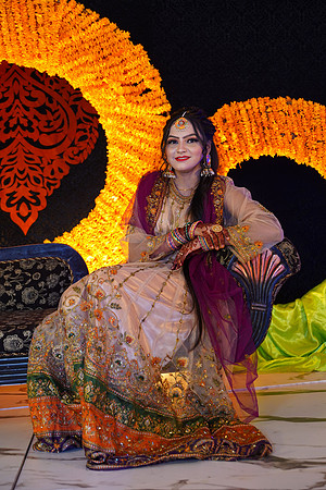 Saleem & Saima Mehndi 00055