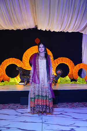 Saleem & Saima Mehndi 00062