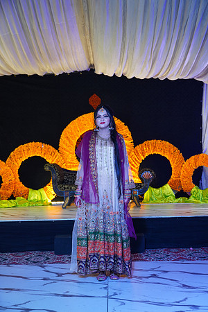 Saleem & Saima Mehndi 00063