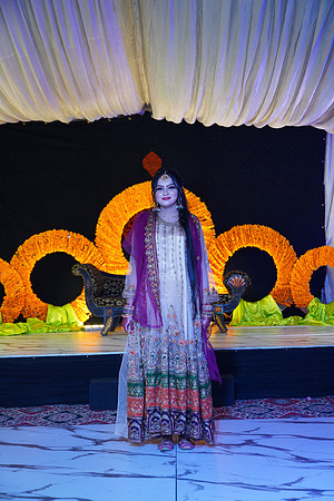 Saleem & Saima Mehndi 00064