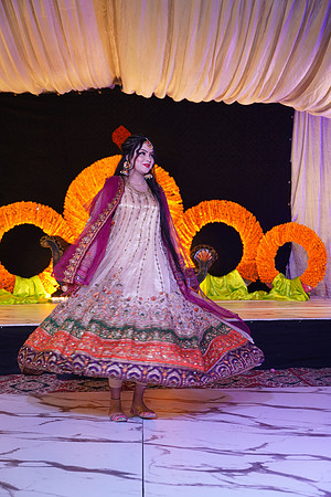 Saleem & Saima Mehndi 00067