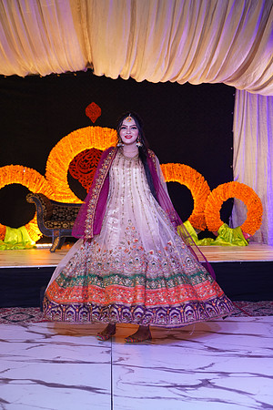 Saleem & Saima Mehndi 00068