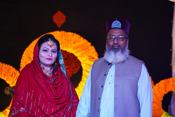 Saleem & Saima Mehndi 00094