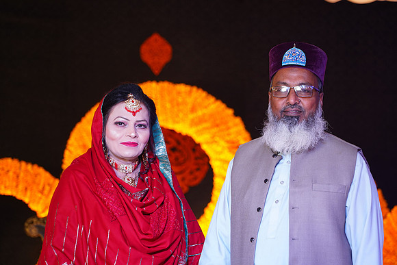 Saleem & Saima Mehndi 00096