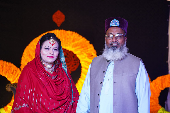 Saleem & Saima Mehndi 00095