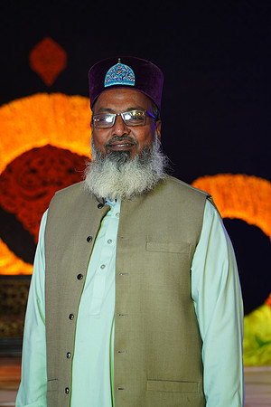 Saleem & Saima Mehndi 00110