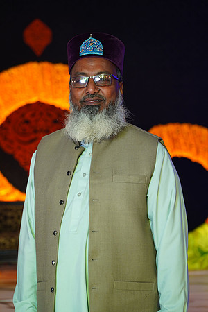 Saleem & Saima Mehndi 00111