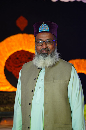 Saleem & Saima Mehndi 00112