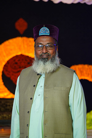 Saleem & Saima Mehndi 00113