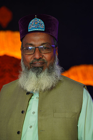 Saleem & Saima Mehndi 00114