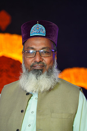 Saleem & Saima Mehndi 00115