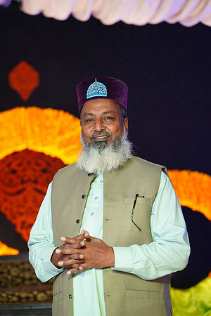 Saleem & Saima Mehndi 00117
