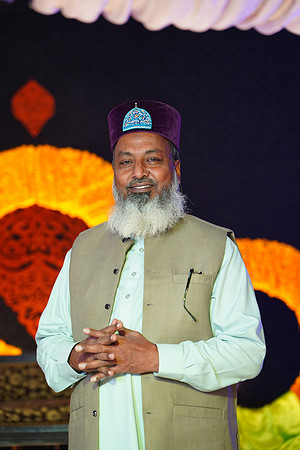 Saleem & Saima Mehndi 00118