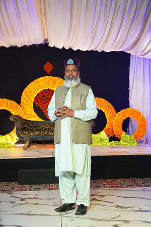 Saleem & Saima Mehndi 00119