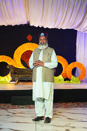 Saleem & Saima Mehndi 00120