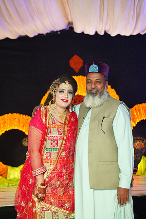 Saleem & Saima Mehndi 00125