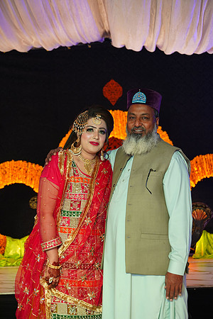 Saleem & Saima Mehndi 00126