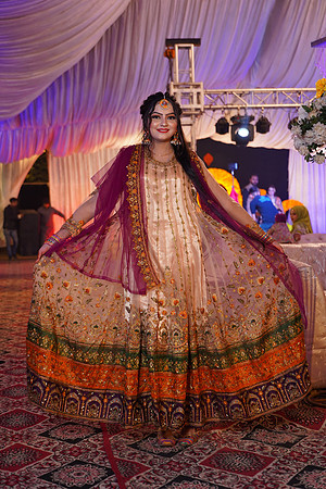 Saleem & Saima Mehndi 00149