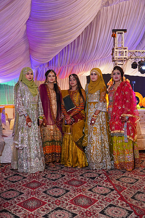 Saleem & Saima Mehndi 00157