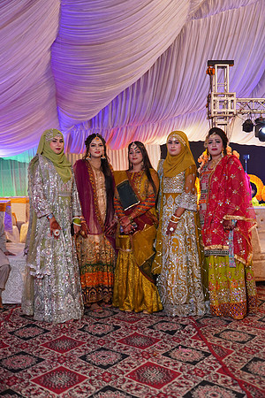 Saleem & Saima Mehndi 00156