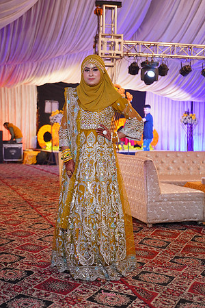 Saleem & Saima Mehndi 00167
