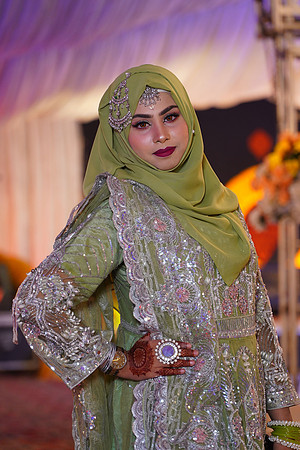 Saleem & Saima Mehndi 00170
