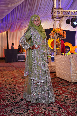 Saleem & Saima Mehndi 00173