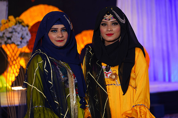 Saleem & Saima Mehndi 00212