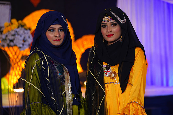 Saleem & Saima Mehndi 00214