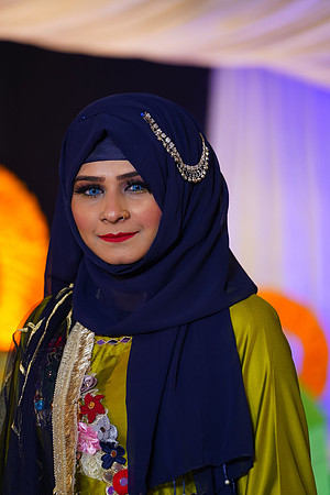 Saleem & Saima Mehndi 00221