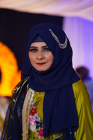 Saleem & Saima Mehndi 00222