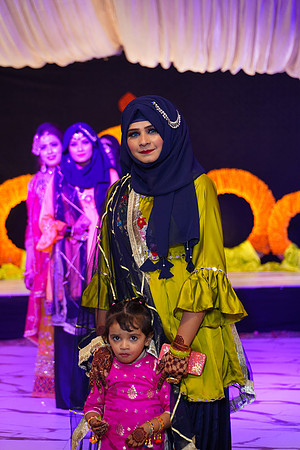Saleem & Saima Mehndi 00238