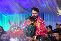 Mehndi