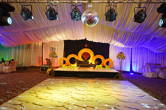 Saleem & Saima Mehndi 00002