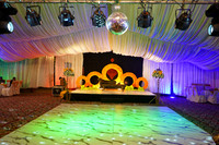 Saleem & Saima Mehndi 00004