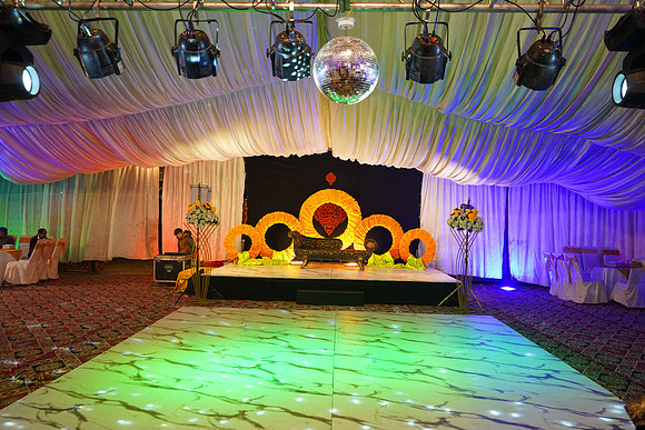 Saleem & Saima Mehndi 00004