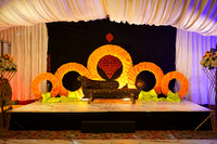 Saleem & Saima Mehndi 00001