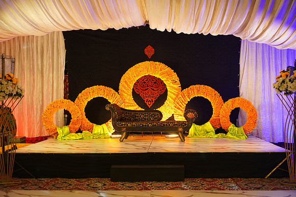 Saleem & Saima Mehndi 00001