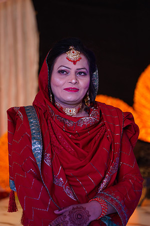 Saleem & Saima Mehndi 00028
