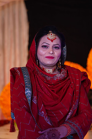 Saleem & Saima Mehndi 00029