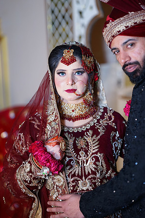 Waqas & Fatima Barat 00071