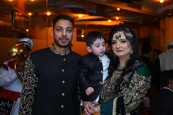 Waqas & Fatima Barat 00218