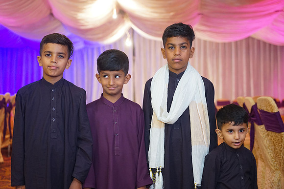 Iqra & Amjad Mehndi 00106