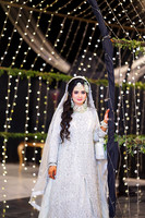 Rafiya & Fahad Walima 00001