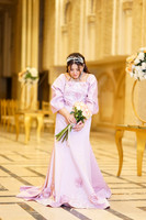Ibrahim & Sameera 00001